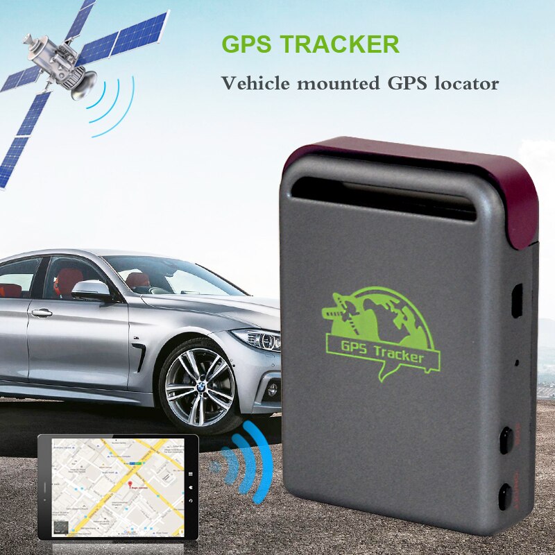  GPS , TK102B,  ,  GSM GPS G..
